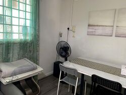 Blk 343 Kampong Ubi View (Geylang), HDB 4 Rooms #585152431